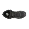 Bota impermeable táctica Nova 3 Mid para hombre Bota impermeable táctica Nova 3 Mid para hombre