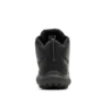 Bota impermeable táctica Nova 3 Mid para hombre Bota impermeable táctica Nova 3 Mid para hombre