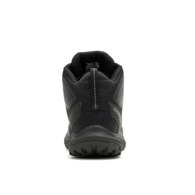 Bota impermeable táctica Nova 3 Mid para hombre Bota impermeable táctica Nova 3 Mid para hombre
