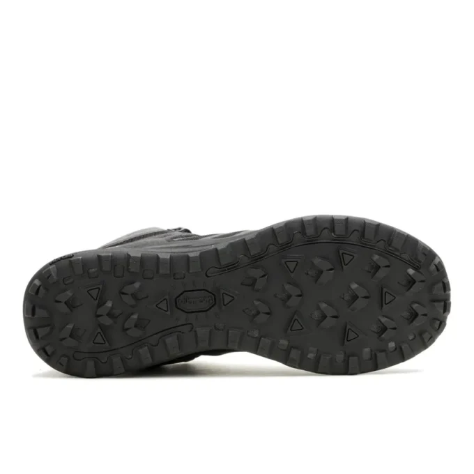 Bota impermeable táctica Nova 3 Mid para hombre Bota impermeable táctica Nova 3 Mid para hombre