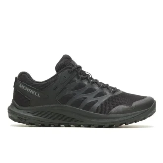 Nova 3 Tactical para hombre Nova 3 Tactical para hombre
