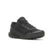 Nova 3 Tactical para hombre Nova 3 Tactical para hombre
