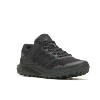 Nova 3 Tactical para hombre Nova 3 Tactical para hombre
