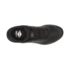 Nova 3 Tactical para hombre Nova 3 Tactical para hombre