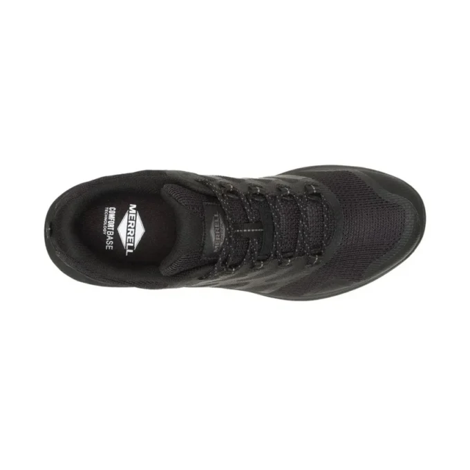 Nova 3 Tactical para hombre Nova 3 Tactical para hombre