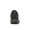 Nova 3 Tactical para hombre Nova 3 Tactical para hombre