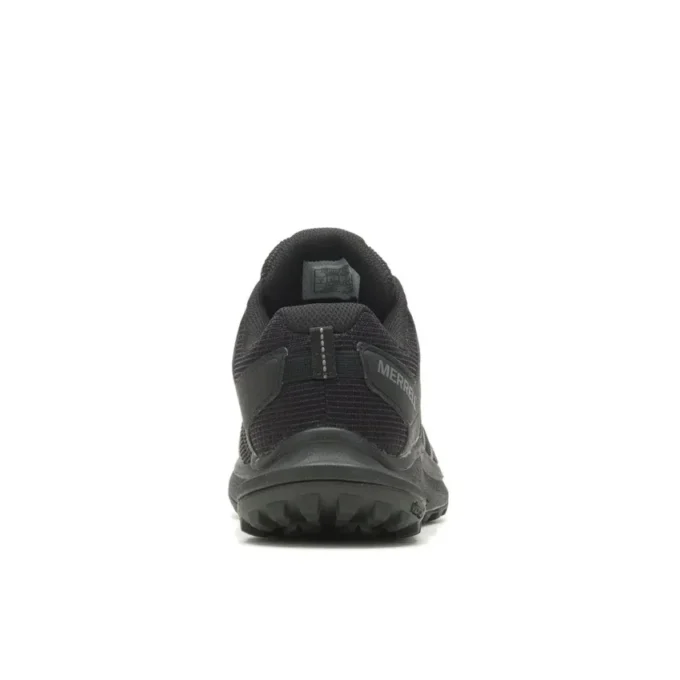 Nova 3 Tactical para hombre Nova 3 Tactical para hombre