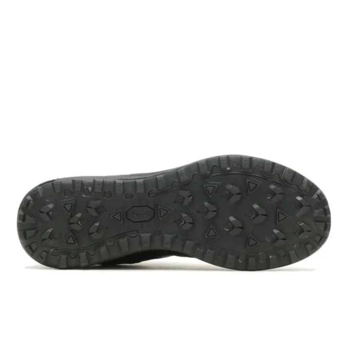 Nova 3 Tactical para hombre Nova 3 Tactical para hombre