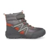 Bota Polar Trekker para niños grandes Bota Polar Trekker para niños grandes