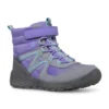 Bota Polar Trekker para niños grandes