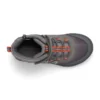 Bota Polar Trekker para niños grandes Bota Polar Trekker para niños grandes