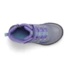 Bota Polar Trekker para niños grandes
