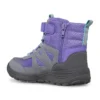 Bota Polar Trekker para niños grandes