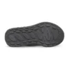 Bota Polar Trekker para niños grandes Bota Polar Trekker para niños grandes
