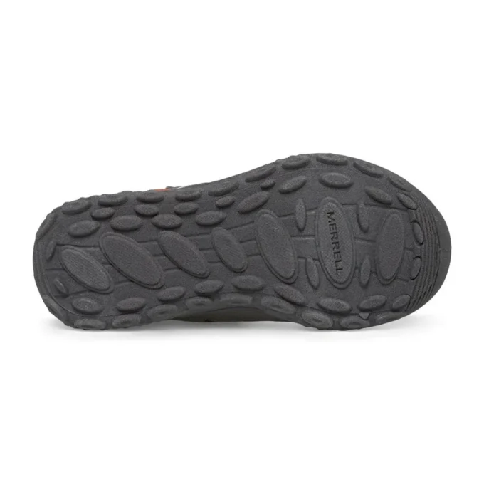Bota Polar Trekker para niños grandes Bota Polar Trekker para niños grandes