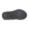 Bota Polar Trekker para niños grandes