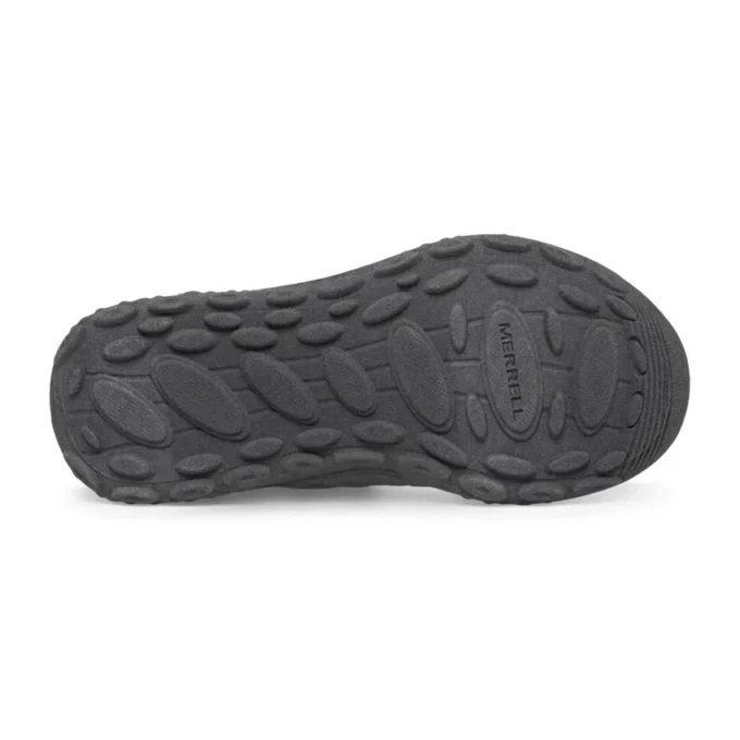Bota Polar Trekker para niños grandes