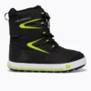 Bota Snow Bank 3.0 para niños grandes Bota Snow Bank 3.0 para niños grandes