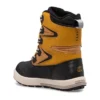 Bota Snow Bank 3.0 para niños grandes Bota Snow Bank 3.0 para niños grandes