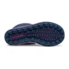 Bota Snow Bank 3.0 para niños grandes Bota Snow Bank 3.0 para niños grandes