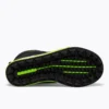 Bota Snow Bank 3.0 para niños grandes Bota Snow Bank 3.0 para niños grandes