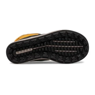 Bota Snow Bank 3.0 para niños grandes