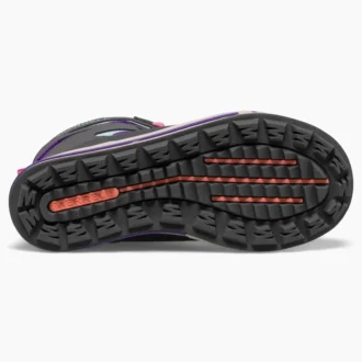 Bota Snow Bank 3.0 para niños grandes