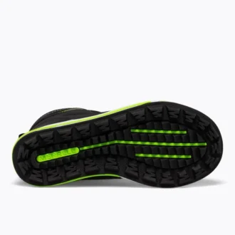 Bota Snow Bank 3.0 para niños grandes