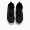 Bota Snow Bank 3.0 para niños grandes Bota Snow Bank 3.0 para niños grandes