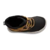 Bota Snow Bank 3.0 para niños grandes Bota Snow Bank 3.0 para niños grandes