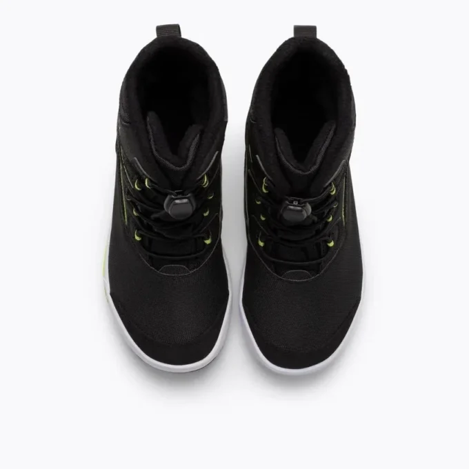 Bota Snow Bank 3.0 para niños grandes Bota Snow Bank 3.0 para niños grandes