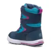 Bota Snow Bank 3.0 para niños grandes Bota Snow Bank 3.0 para niños grandes