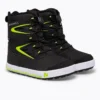 Bota Snow Bank 3.0 para niños grandes Bota Snow Bank 3.0 para niños grandes