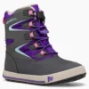 Bota Snow Bank 3.0 para niños grandes Bota Snow Bank 3.0 para niños grandes