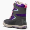 Bota Snow Bank 3.0 para niños grandes Bota Snow Bank 3.0 para niños grandes