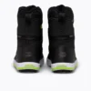 Bota Snow Bank 3.0 para niños grandes Bota Snow Bank 3.0 para niños grandes