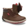 Botas Bare Steps 2.0 para niños pequeños Botas Bare Steps 2.0 para niños pequeños