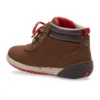 Botas Bare Steps 2.0 para niños pequeños Botas Bare Steps 2.0 para niños pequeños