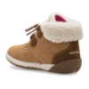 Botas Bare Steps® Cocoa Jr. para niños pequeños Botas Bare Steps® Cocoa Jr. para niños pequeños