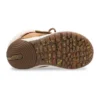 Botas Bare Steps® Cocoa Jr. para niños pequeños Botas Bare Steps® Cocoa Jr. para niños pequeños