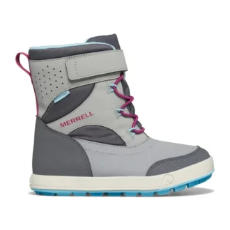 Botas impermeables Snow Storm 3.0 para niños grandes