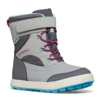 Botas impermeables Snow Storm 3.0 para niños grandes