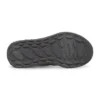 Botas Polar Puffer para niños grandes Botas Polar Puffer para niños grandes