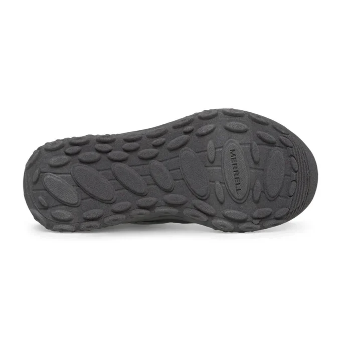 Botas Polar Puffer para niños grandes Botas Polar Puffer para niños grandes