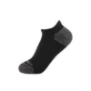 Calcetines bajos acolchados Eco, paquete de 3 Calcetines bajos acolchados Eco, paquete de 3