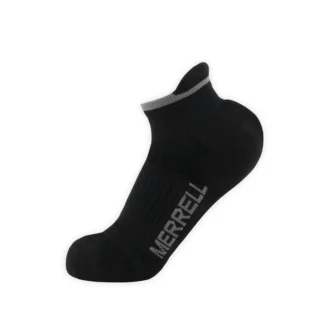 Calcetines bajos de trail de lana premium Calcetines bajos de trail de lana premium