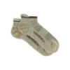 Calcetines bajos de trail de lana premium Calcetines bajos de trail de lana premium