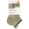 Calcetines bajos de trail de lana premium Calcetines bajos de trail de lana premium