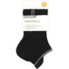 Calcetines bajos de trail de lana premium Calcetines bajos de trail de lana premium