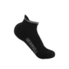 Calcetines bajos de trail de lana premium Calcetines bajos de trail de lana premium